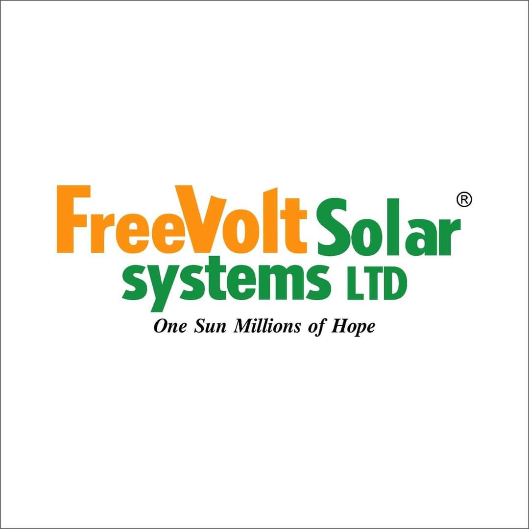 http://freevoltsolarsystems.com